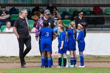 Bild 19 - Loewinnen Cup
